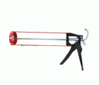 Pistola de Silicona MEDID skeleton
