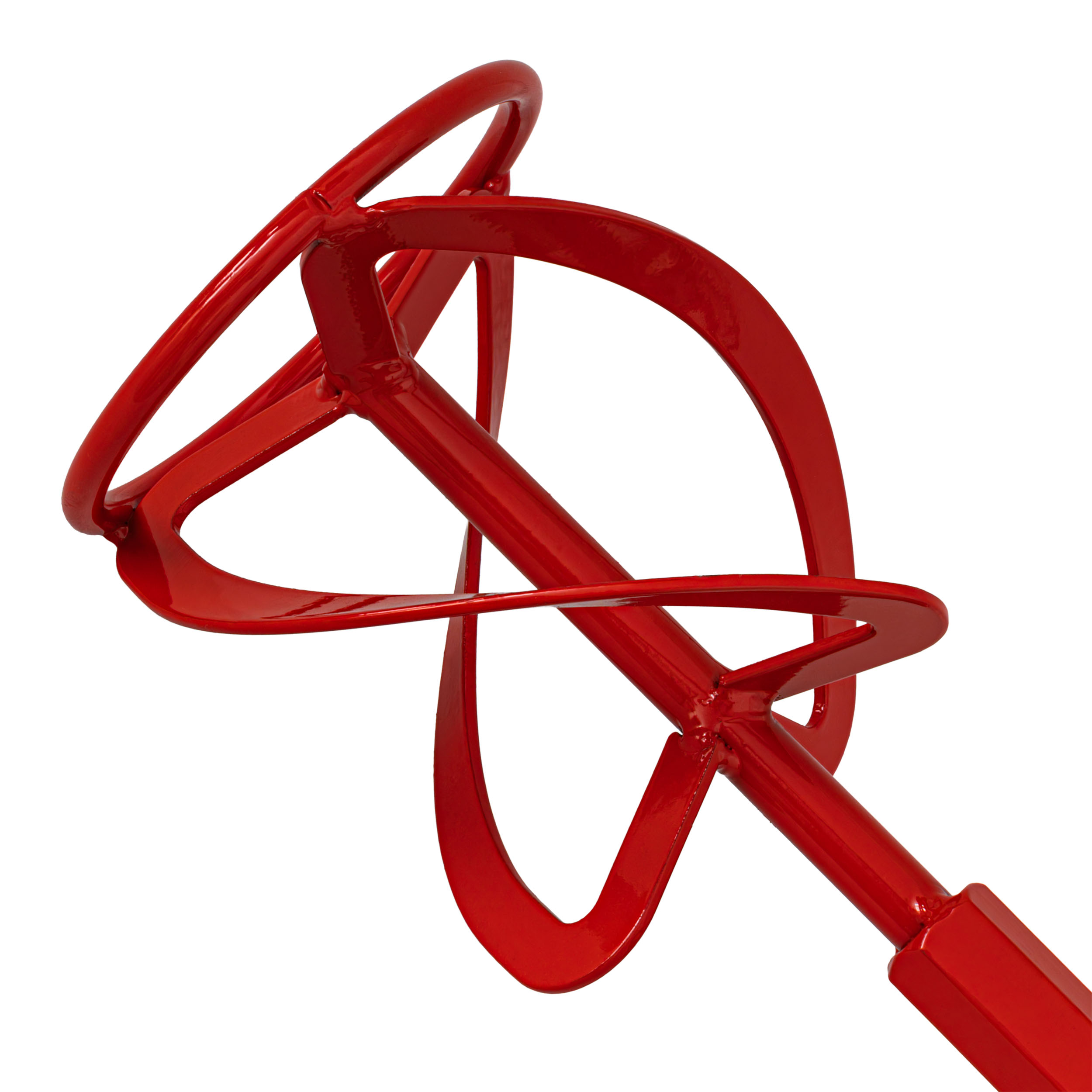 Mezclador eléctrico 1200 W MEDID