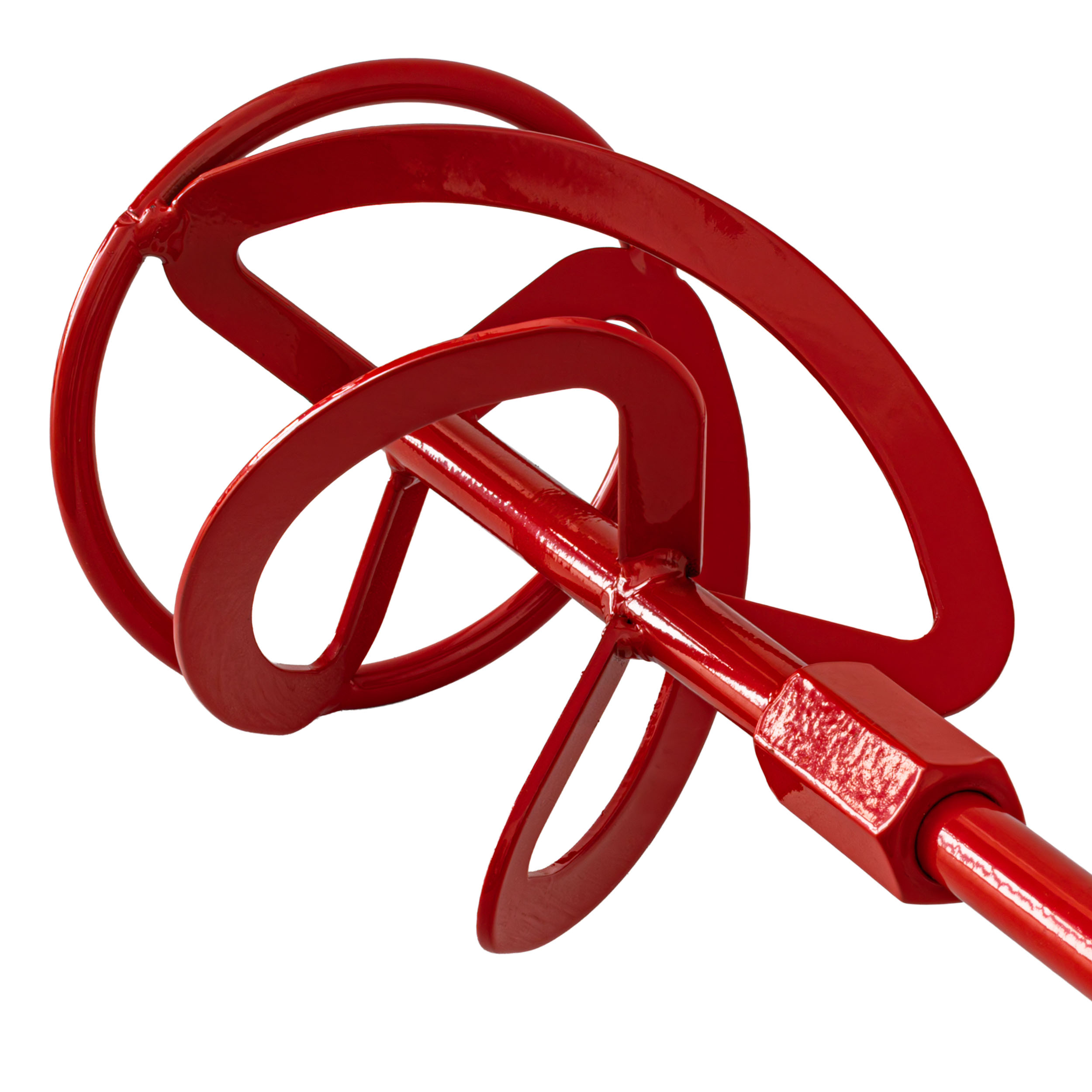 Mezclador eléctrico 1200 W MEDID