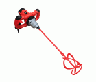 Mezclador de pintura MEDID 1800 W