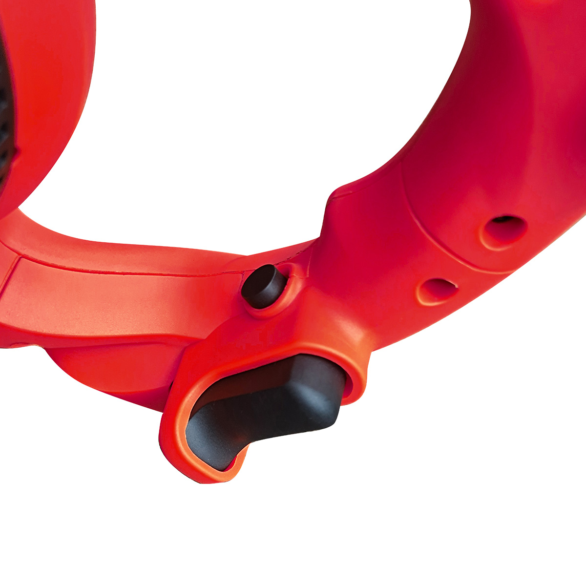 Mezclador eléctrico 1800 W MEDID