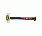 Martillo bocas nylon