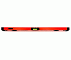 Nivel tubular Top magnético 60 cm - ref.70560M
