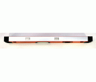 Nivel tubular Top magnético 60 cm - ref.70560M