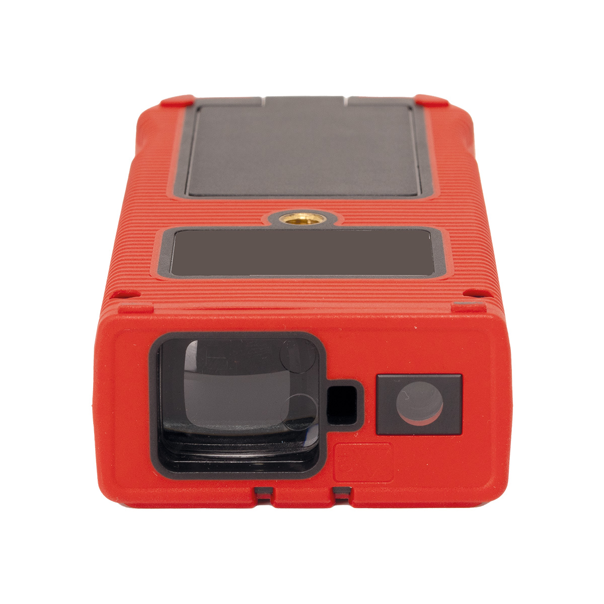 Distanciometro con cámara 100 m MEDID