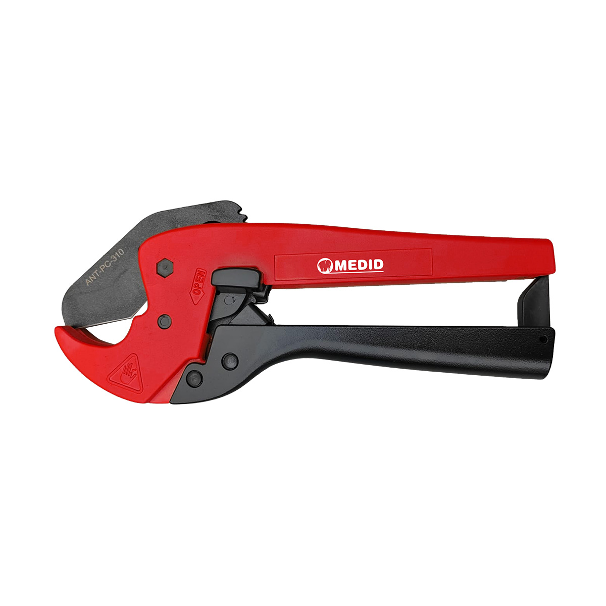 Cortatubos PVC 42 mm