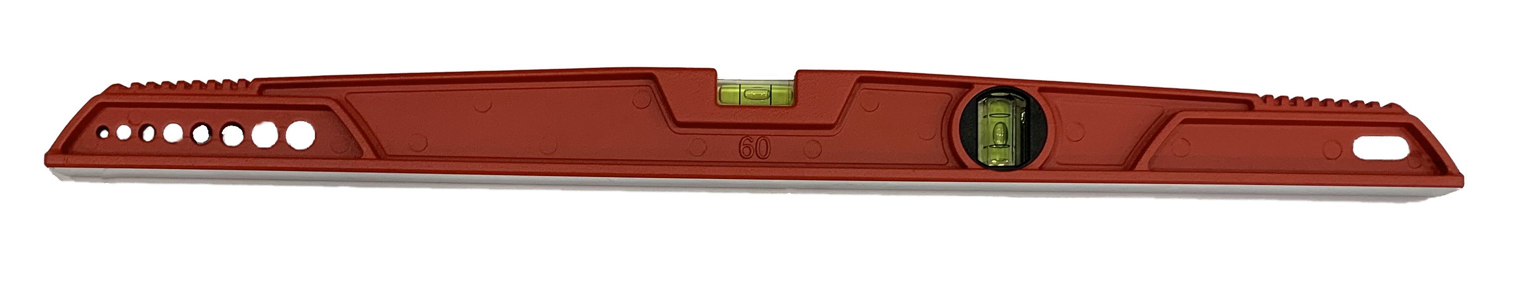 Nivel Ala de Avión 60 cm - ref.73060