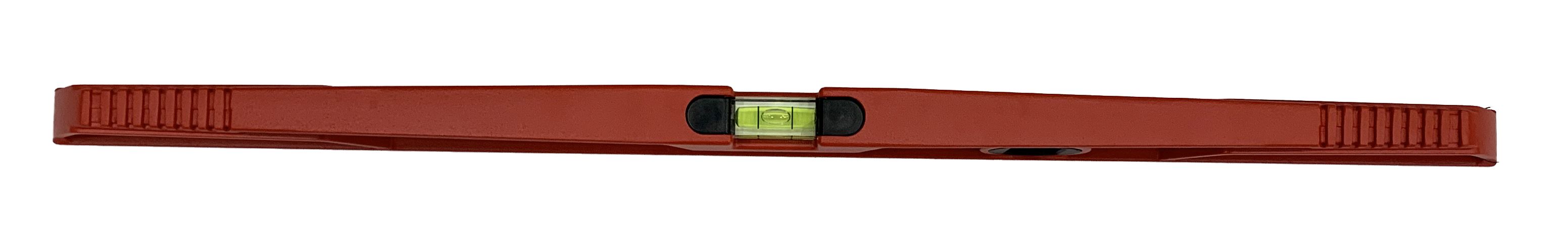 Nivel Ala de Avión 60 cm - ref.73060