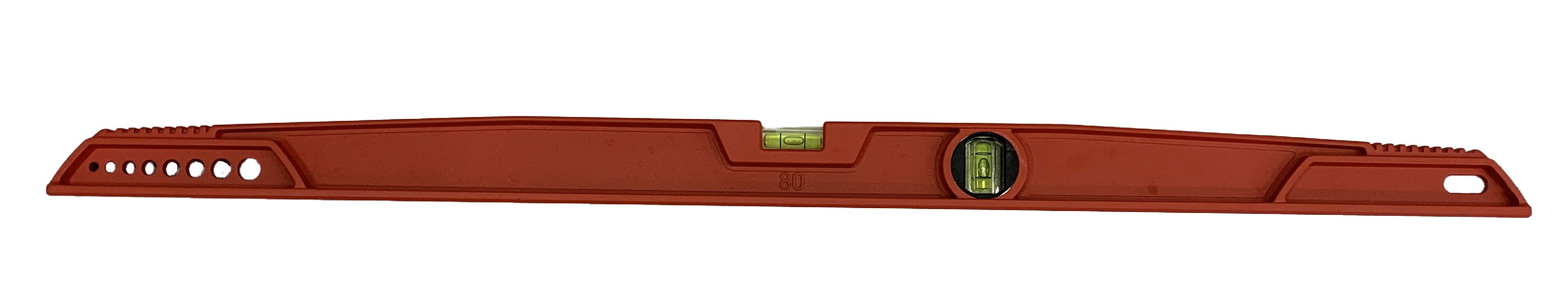 Nivel Ala de Avión 80 cm - ref.73080