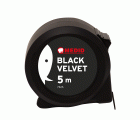 Flexómetro MEDID Black Velvet