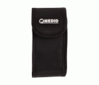 Medidor láser DUAL PRO