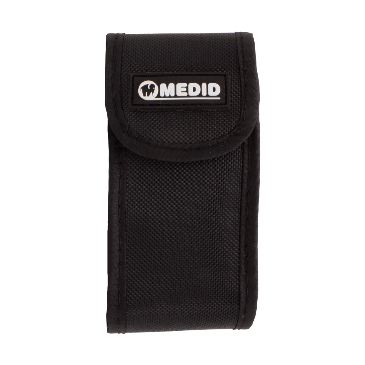 Medidor láser DUAL PRO