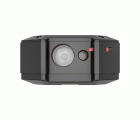 Medidor láser DUAL PRO