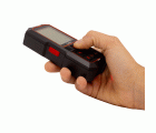 Medidor láser DUAL PRO
