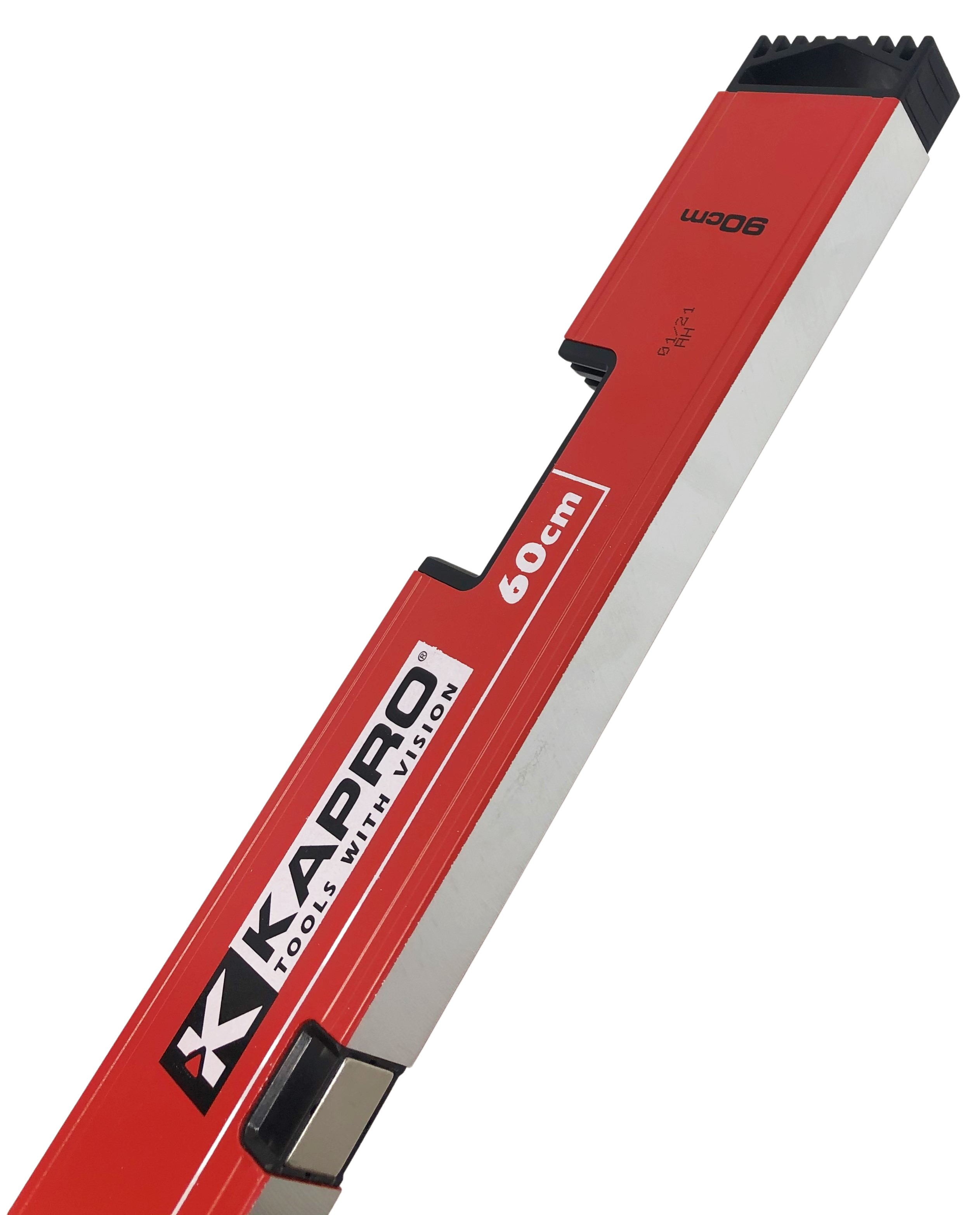 Nivel magnético para Pladur - ref.77390