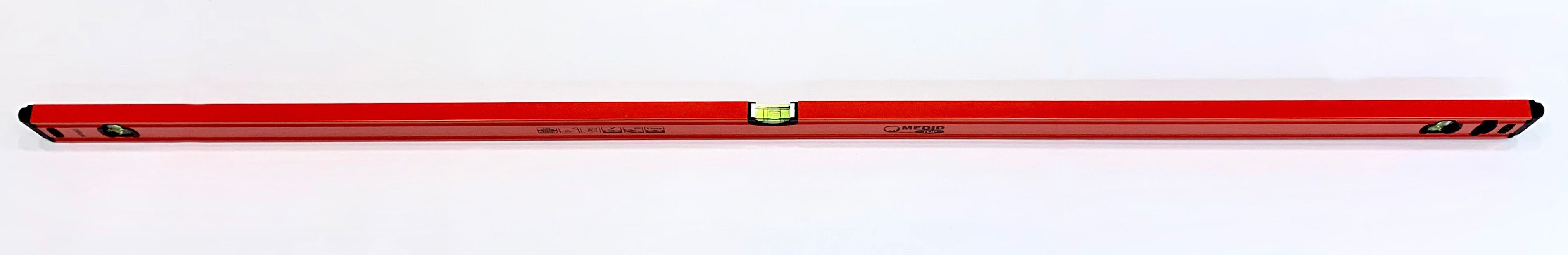 Nivel tubular Pro 150 cm - ref.779150