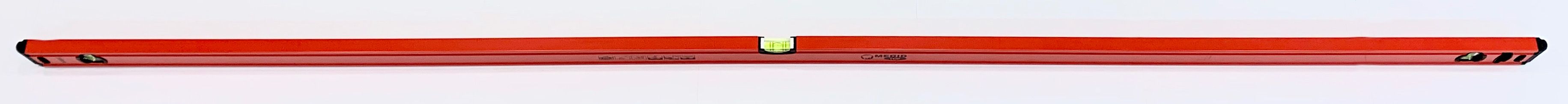 Nivel tubular Pro 200 cm - ref.779200