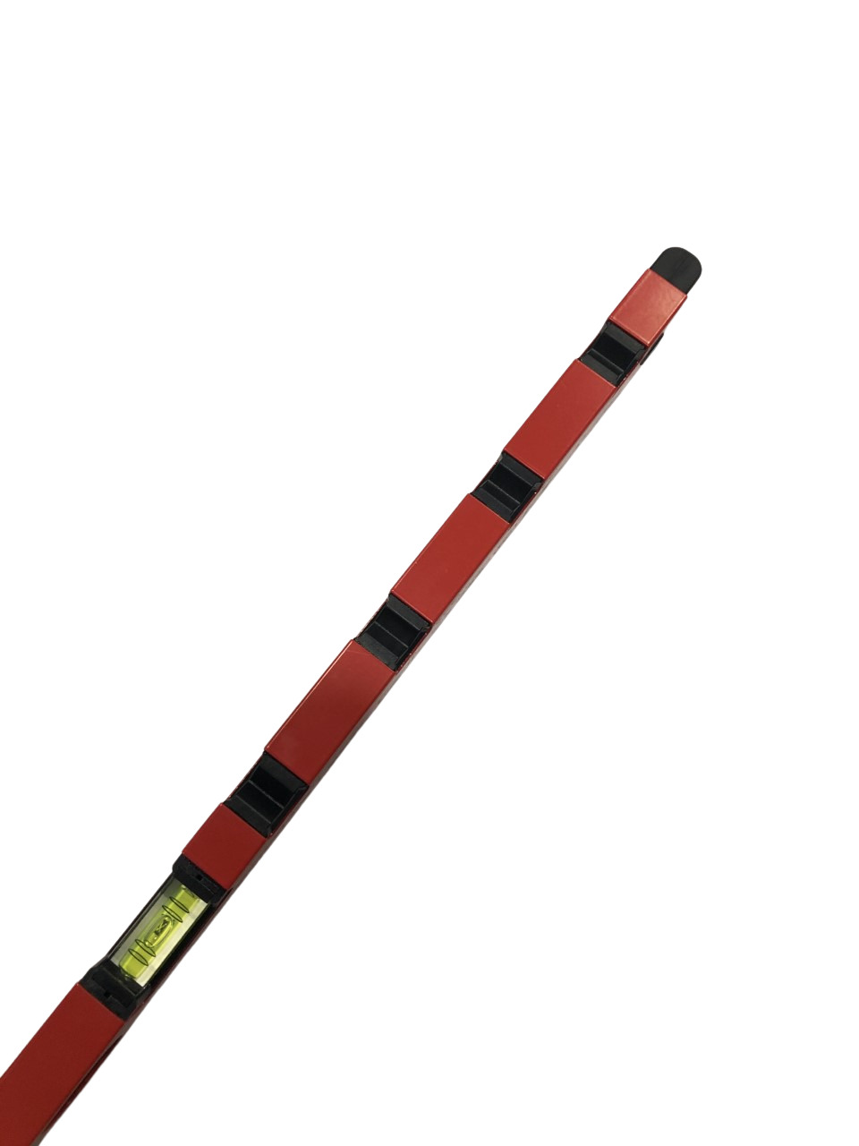 Nivel electricista de 48 cm - ref.78348