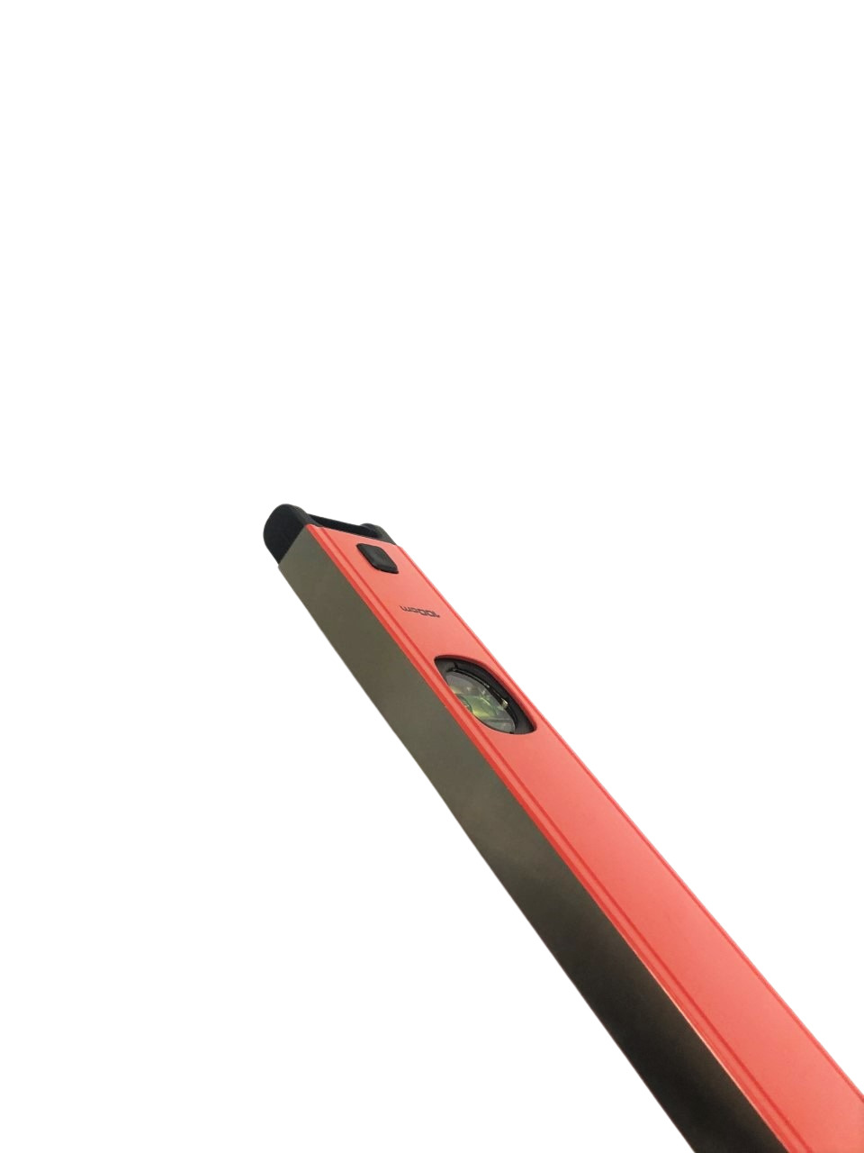 Nivel tubular Genesis de 100 cm - ref.789100