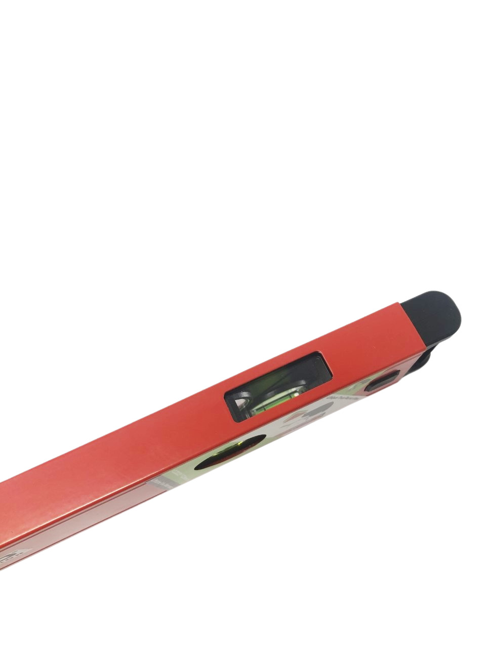 Nivel tubular Genesis de 60 cm - ref.78960