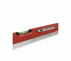 Nivel tubular Genesis de 60 cm - ref.78960