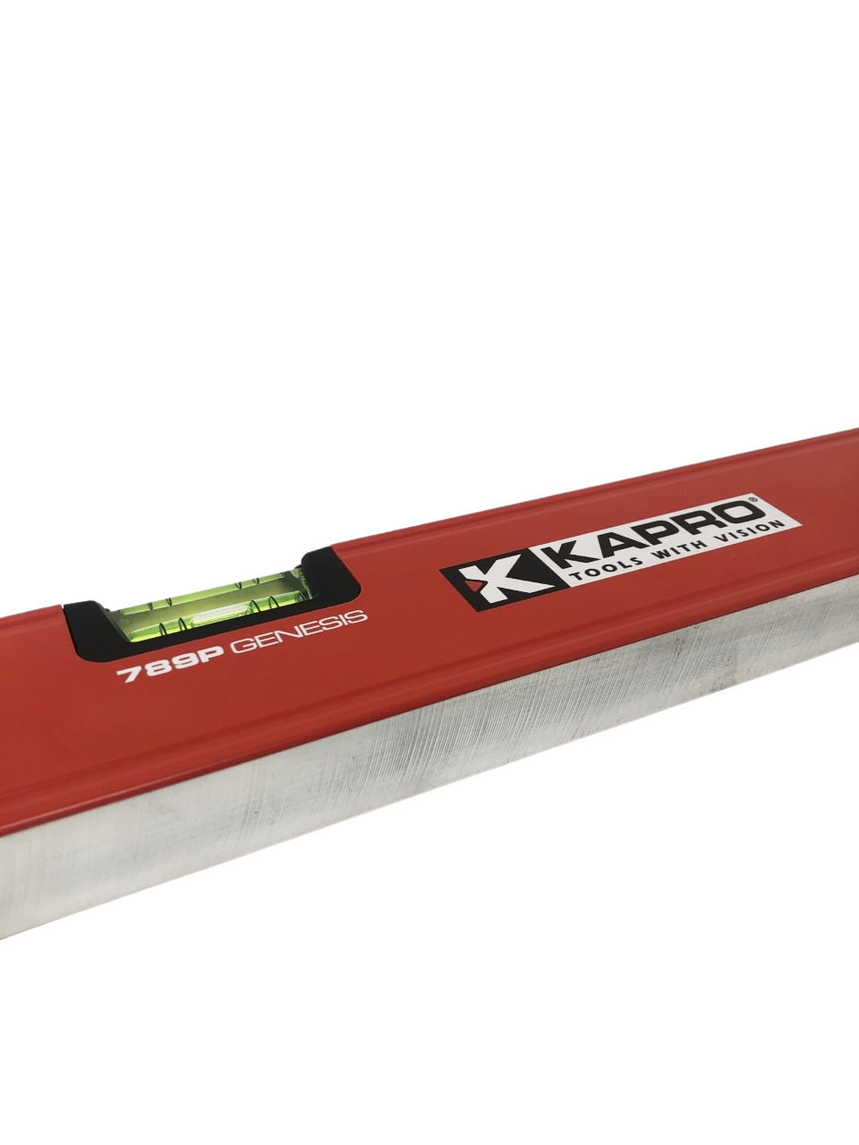 Nivel tubular Genesis de 60 cm - ref.78960