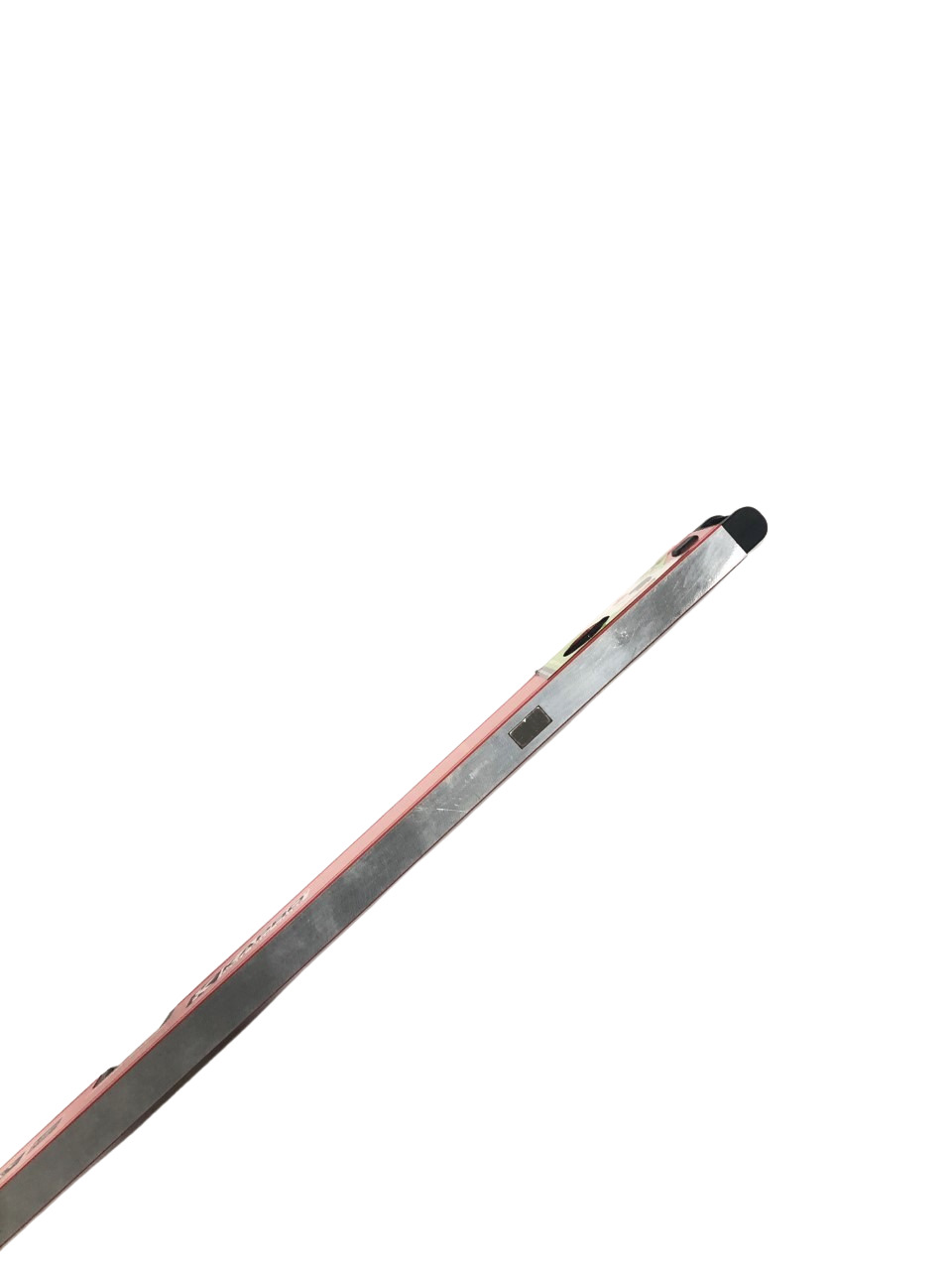 Nivel tubular Genesis Magnético de 80 cm - ref.78980M