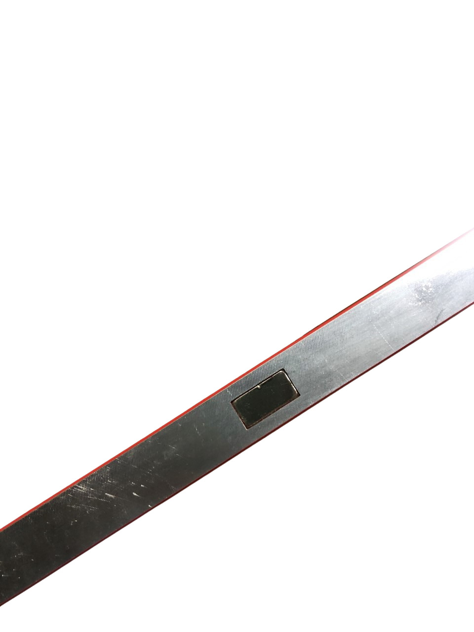 Nivel tubular Genesis Magnético de 80 cm - ref.78980M