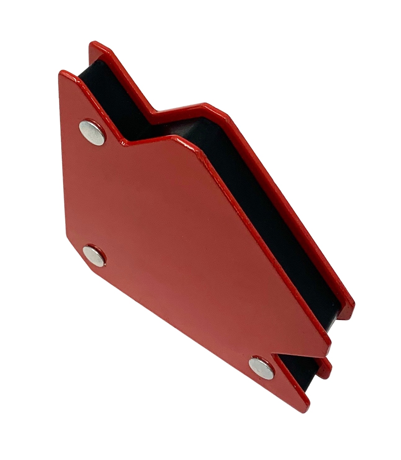 Escuadra magnética 75 mm - ref.7903