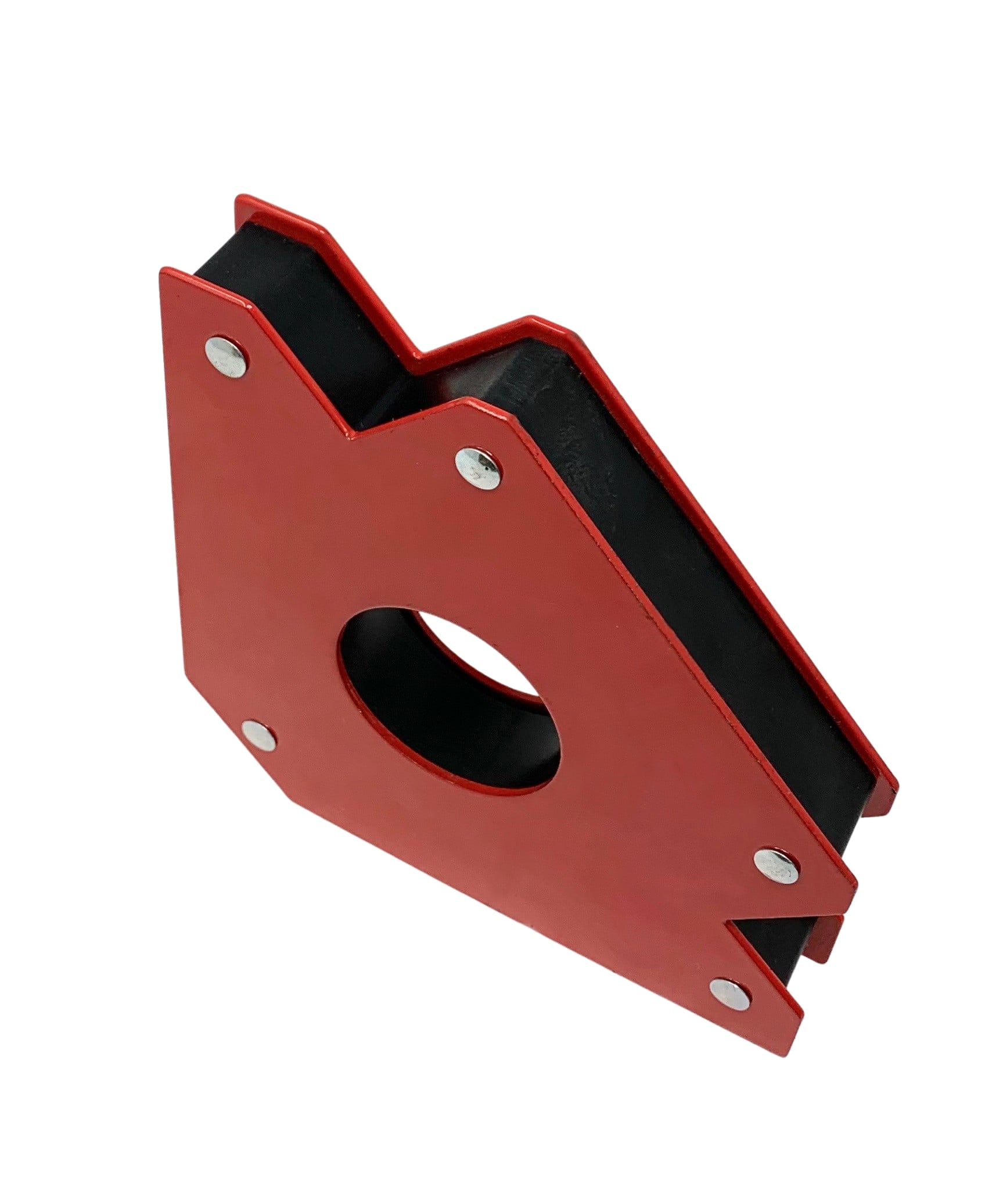 Escuadra magnética 125 mm - ref.7905