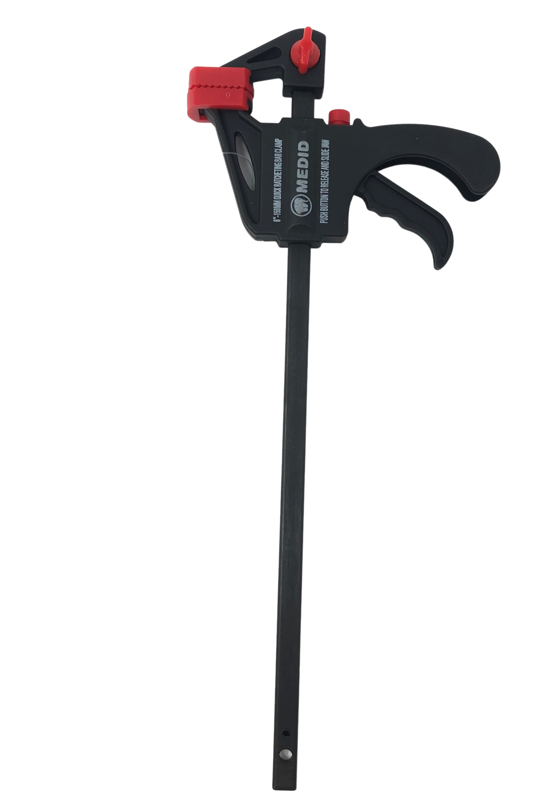 Mini sargento 150 mm