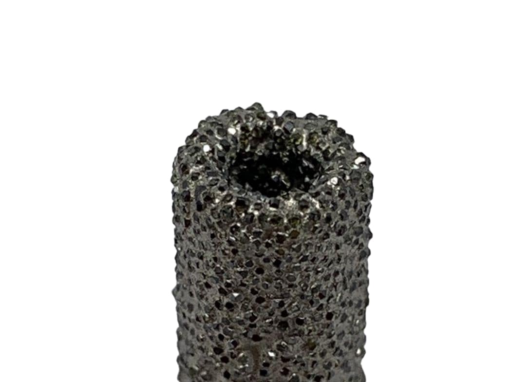 Corona diámetro 16 mm