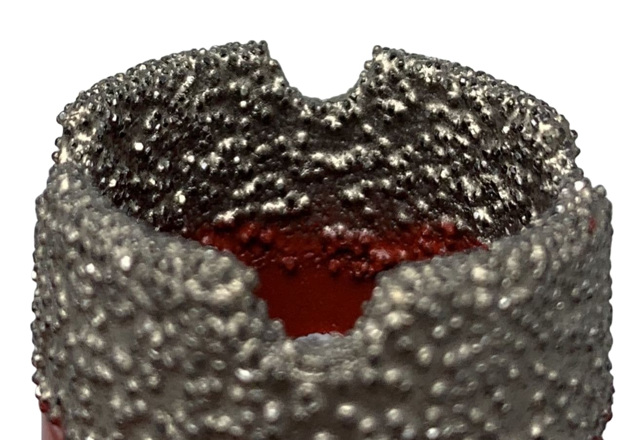 Corona diámetro 27 mm