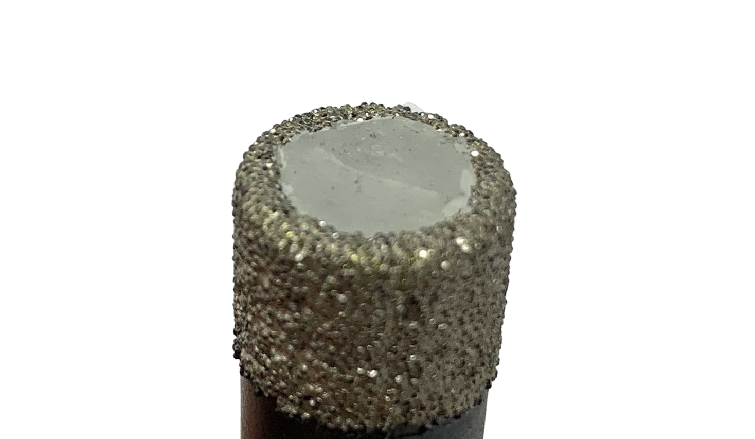 Broca diámetro 8 mm M14 CERA