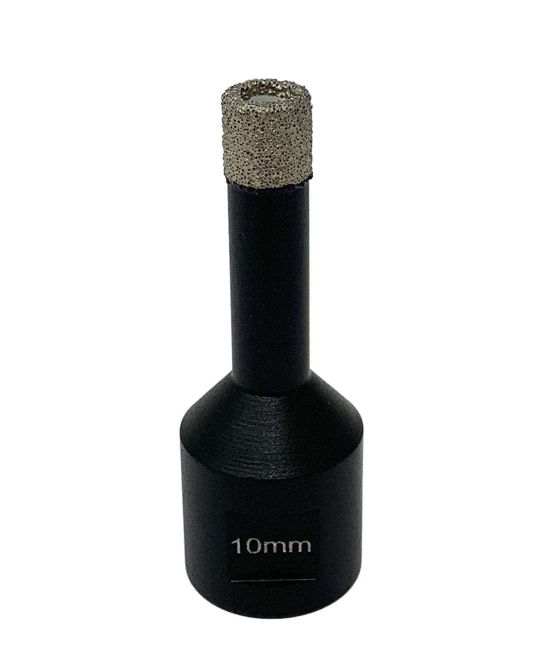 Broca diámetro 10 mm M14 CERA