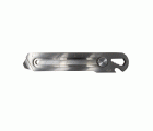 CUTTER INOX 18 mm