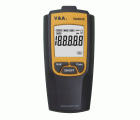 Taquímetro para medición a distancia MEDID