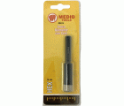 Broca diámetro 14 mm HEX CERA