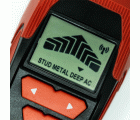 Detector multiscanner MEDID
