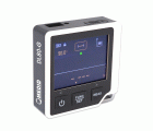 Inclinómetro DL80-G 80 m 5 en 1