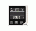 Inclinómetro DL80-G 80 m 5 en 1