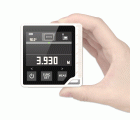 Inclinómetro DL80-G 80 m 5 en 1