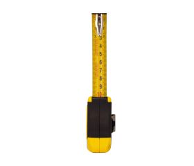 Flexómetro MEDID ELEPHANT 5 m x 19 mm Ref 8195