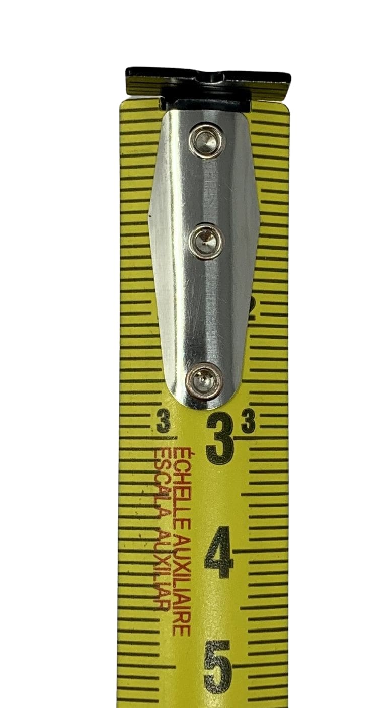 Flexómetro MEDID ELEPHANT 5 m x 19 mm Ref 8195