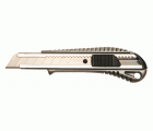Cutter metálico SK5 25 mm