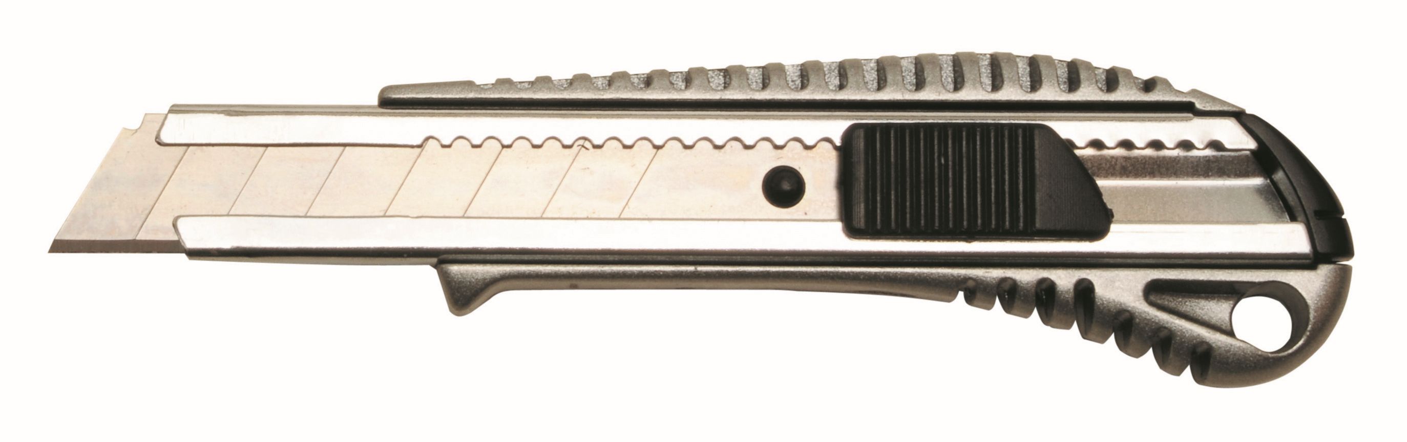 Cutter metálico SK5 25 mm