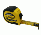 Flexómetro MEDID ELEPHANT 5 m x 25 mm Ref 8255