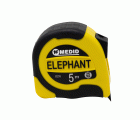 Flexómetro MEDID ELEPHANT