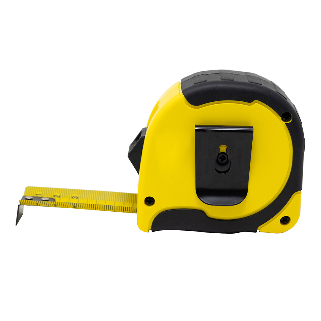 Flexómetro MEDID ELEPHANT 8 m x 30 mm Ref 8308