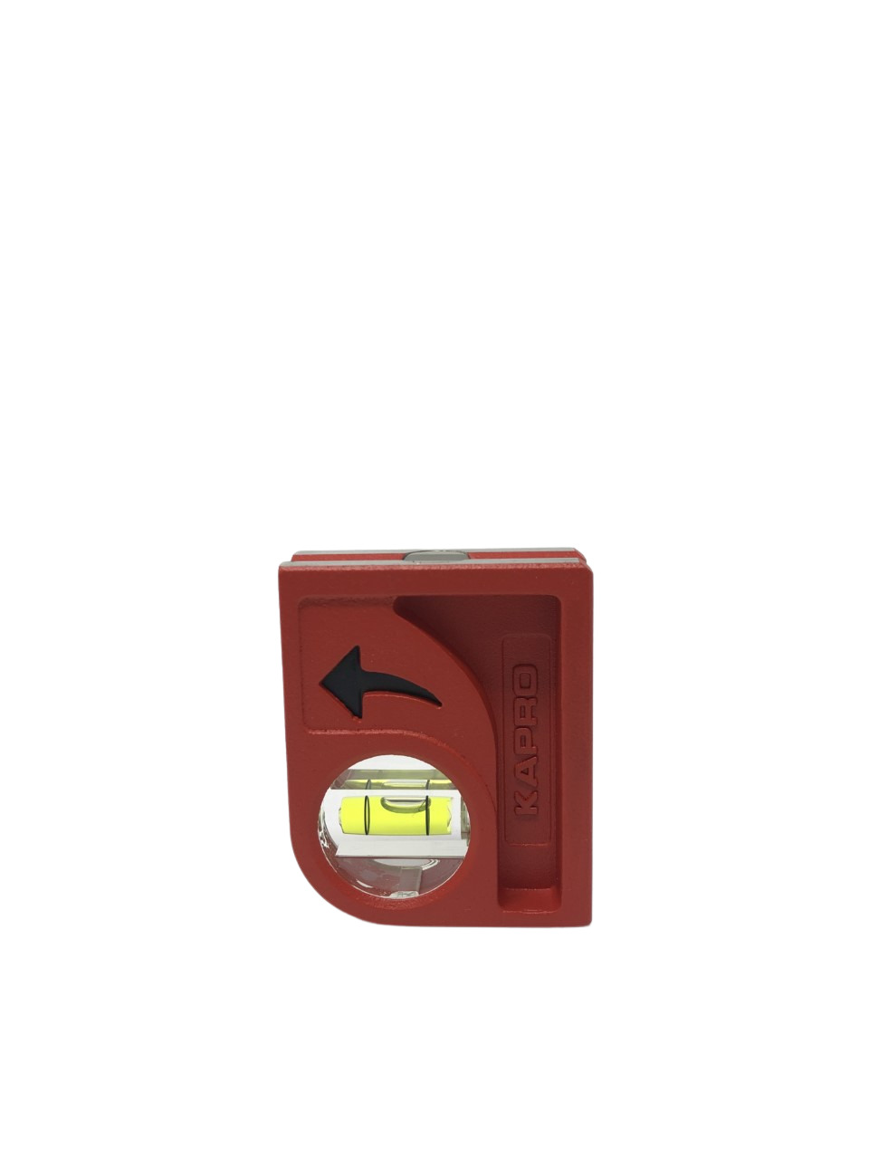 Mini-nivel magnético escuadra - ref.84608